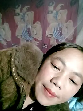 Sara pusyy online show from 02.11.26