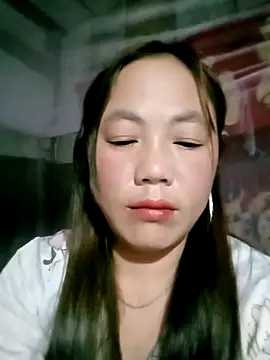 Sara pusyy online show from 02.14.26