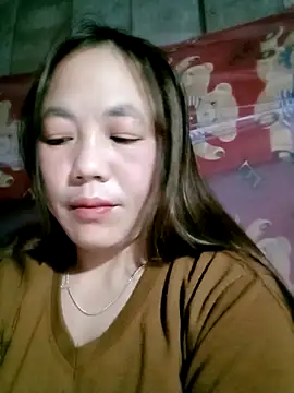 Sara pusyy online show from 02.15.26