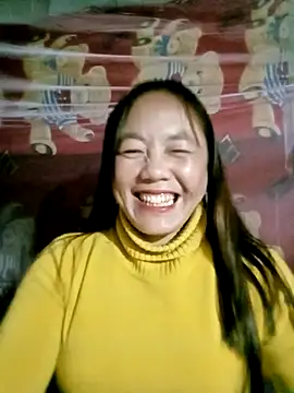 Sara pusyy online show from 02.18.26