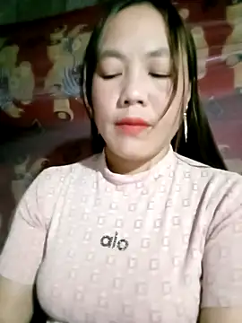 Sara pusyy online show from 02.18.26