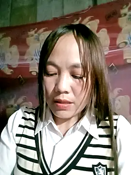 Sara pusyy online show from 03.03.26