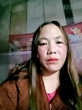 Sara pusyy online show from 03.11.26