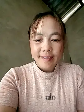 Sara pusyy online show from 04.21.26