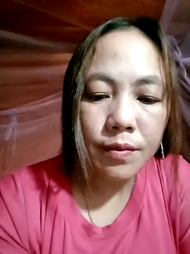 Sara pusyy online show from 04.22.26