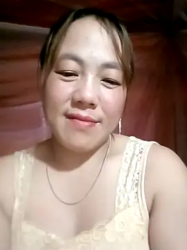 Sara pusyy online show from 04.25.26