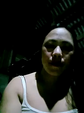 Sara pusyy online show from 04.27.26