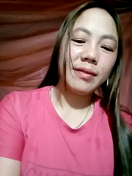 Sara pusyy online show from 04.28.26