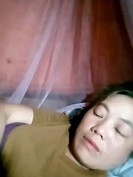 Sara pusyy online show from 04.30.26