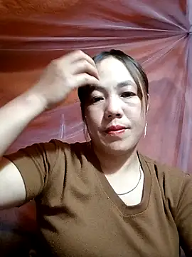Snapshot of Sara_pusyy chatting on 05.08.26 Sara pusyy online show from 05.08.26