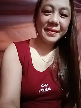 Snapshot of Sara_pusyy chatting on 05.24.26 Sara pusyy online show from 05.24.26