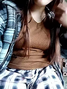 Snapshot of Sara_pusyy chatting on 06.11.26 Sara pusyy online show from 06.11.26