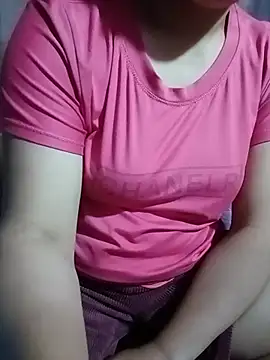 Snapshot of Sara_pusyy chatting on 06.15.26 Sara pusyy online show from 06.15.26