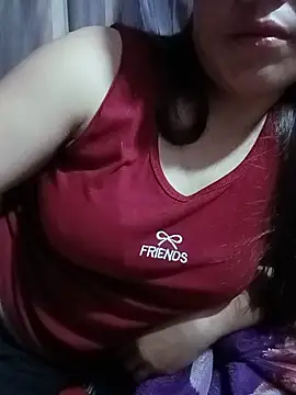Sara pusyy online show from 06.21.26