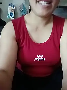 Sara pusyy online show from 06.22.26