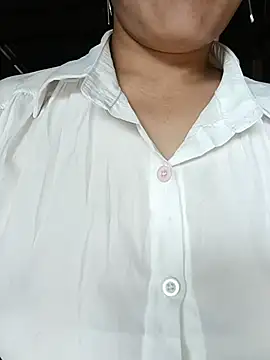Sara pusyy online show from 06.25.26