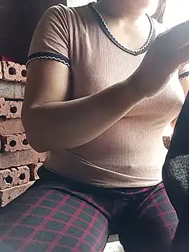 Sara pusyy online show from 06.26.26