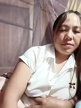 Sara pusyy online show from 06.26.26