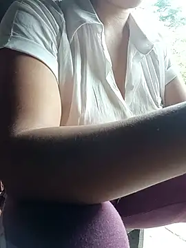 Sara pusyy online show from 06.27.26