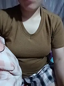 Sara pusyy online show from 06.27.26
