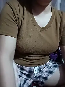 Sara pusyy online show from 06.28.26