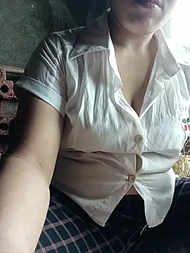 Sara pusyy online show from 07.02.26