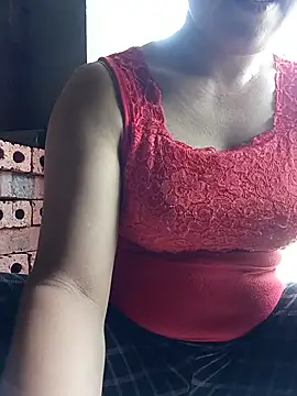 Sara pusyy online show from 07.04.26
