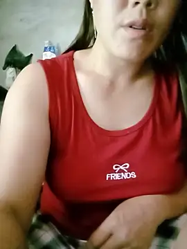 Sara pusyy online show from 07.06.26