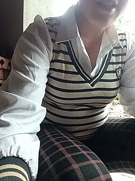 Sara pusyy online show from 07.09.26