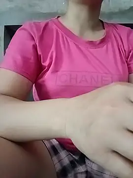 Sara pusyy online show from 07.10.26