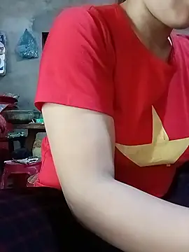 Sara pusyy online show from 07.11.26