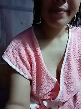 Sara pusyy online show from 07.12.26