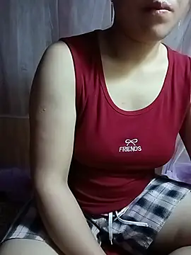 Sara pusyy online show from 07.15.26
