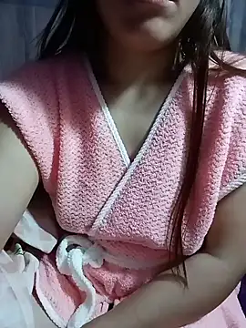 Sara pusyy online show from 07.17.26