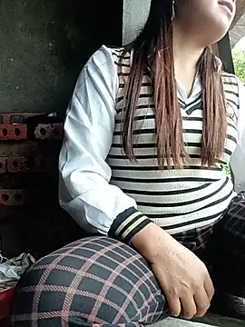 Sara pusyy online show from 07.19.26