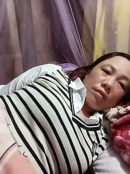 Sara pusyy online show from 07.19.26