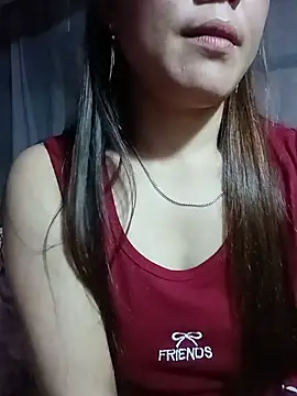Sara pusyy online show from 07.20.26