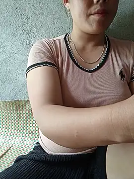Sara pusyy online show from 07.22.26