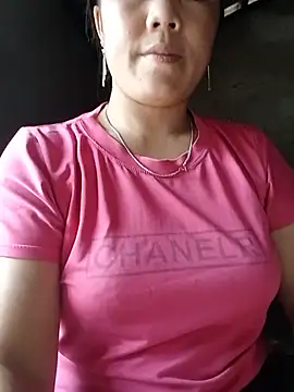 Sara pusyy online show from 07.23.26