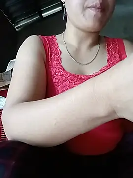 Sara pusyy online show from 07.24.26