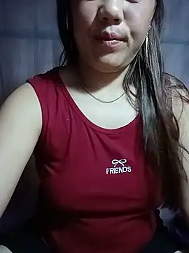 Sara pusyy online show from 07.24.26