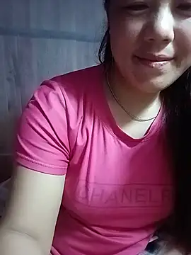 Sara pusyy online show from 07.27.26