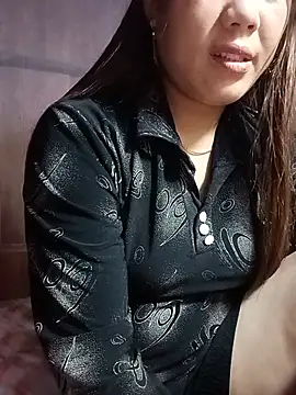 Sara pusyy online show from 07.28.26