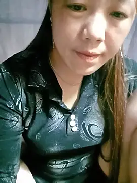 Sara pusyy online show from 07.28.26