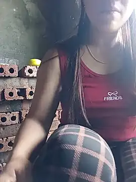 Sara pusyy online show from 07.31.26