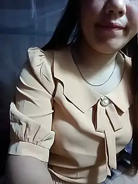 Sara pusyy online show from 08.02.26
