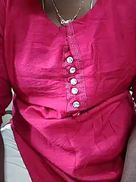 hyd couple7878 online show from 11.30.25