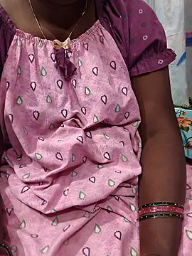 hyd couple7878 online show from 01.06.26