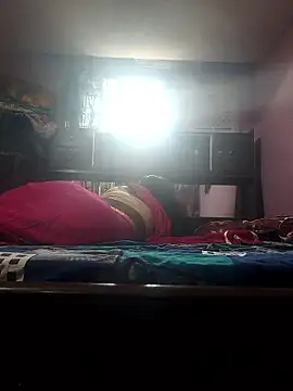 hyd couple7878 online show from 05.06.26