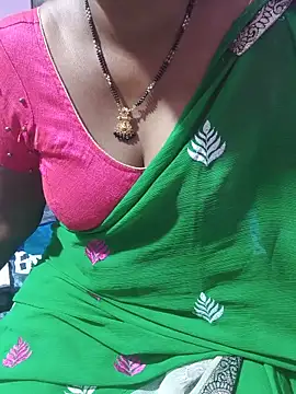 hyd couple7878 online show from 06.11.26